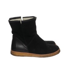 Angulus boots größe - boots,, größe: