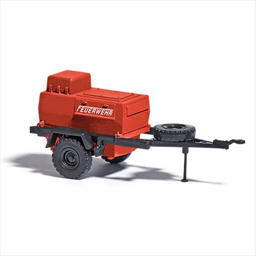 Busch 53612 ifa 10 - 53612,