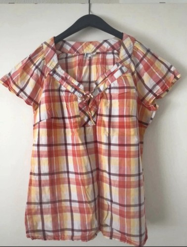 Neue bluse größe marke - bluse,