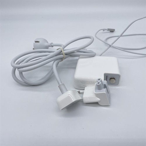 Apple 85w magsafe power - apple,