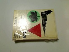 Selber machen aber wie ?  Das