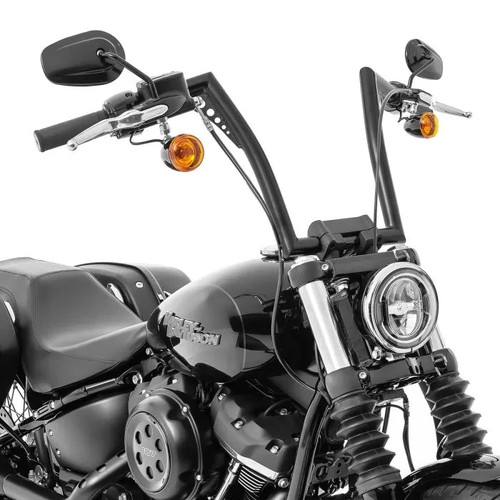 Lenker ape hanger - ape, custom