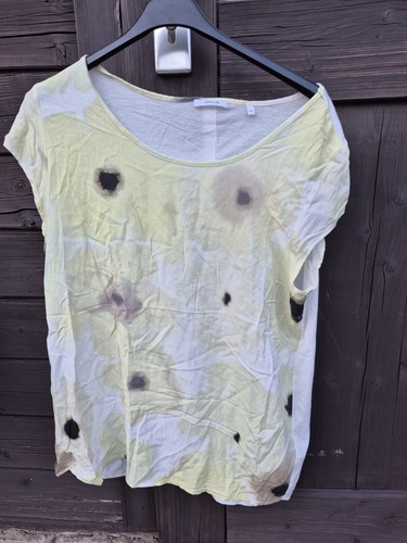 Opus shirt 44 - shirt,