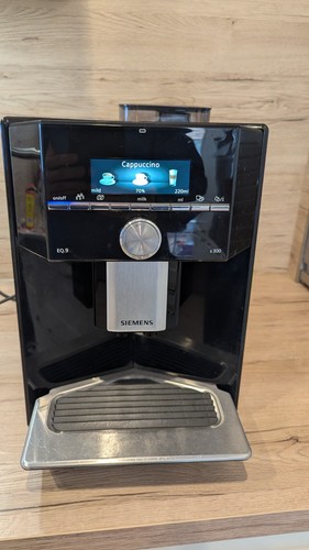Siemens s300 - siemens,