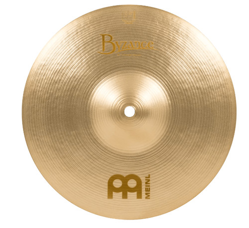 Meinl byzance vinatge - meinl,