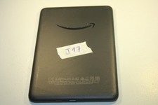 J17 ebook Amazon Kindle 11.Gen