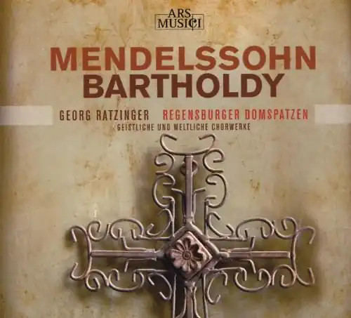 Regensburger domspatzen - regensburger,