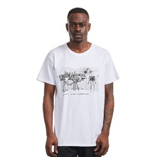 Radiohead - Despot T-Shirt