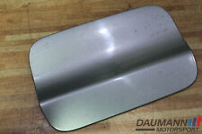 TANKKLAPPE  Original + BMW X3 F25 + SPACEGRAU Tankdeckel Tank + 7265256