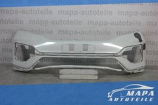 Honda Jazz IV SPORT RS