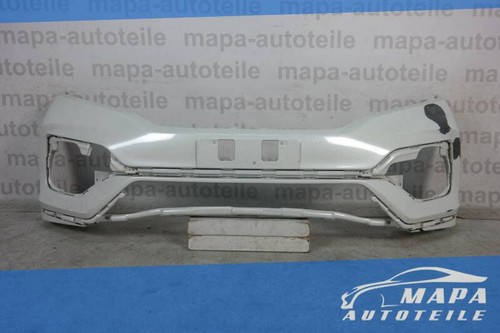 Honda jazz sport rs - iv,