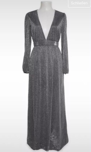 Kleid abendkleid maxikleid - kleid,