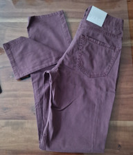 MAC Carrie Pipe Chain pflaume