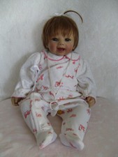 SANDRA von Doris Stannat -