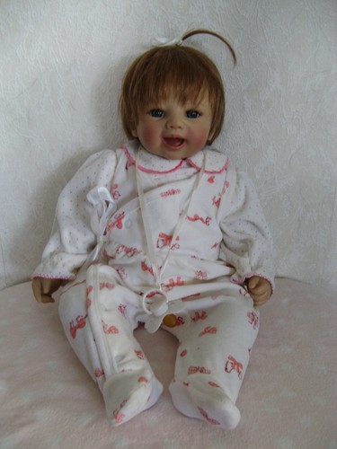 Sandra von doris stannat - sandra,
