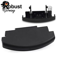 Für Vw Golf 4 Passat Bora