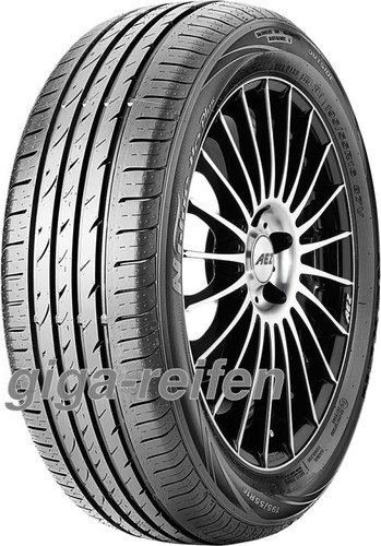 185 r14 88t - r14, n