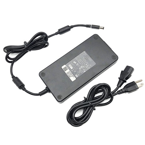 Original delta 240w netzteil - original,