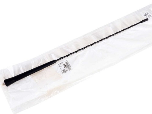 Antennenstab antenne citroen - ,