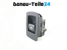 BMW E70 X5 Schalter Fensterheber Taste Taster 6945874