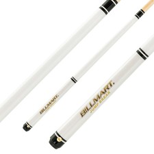 Billardqueue, Pool, Queue