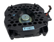 BMW X5 X6 E70 E71 HiFi Wiring