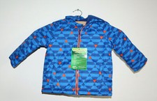 Winterjacke TOM TAILOR