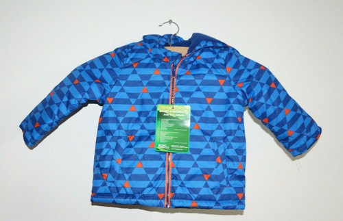 Winterjacke tom tailor - winterjacke,