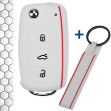 Schlüssel hülle key - schlüssel,