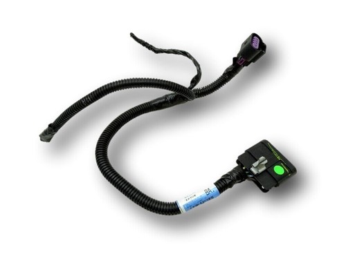 Kabelbaum stecker - kabelbaum,