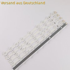 LED Hintergrundbeleuchtung