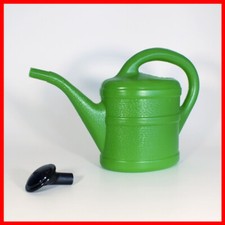 Geli Gießkanne 1 Liter