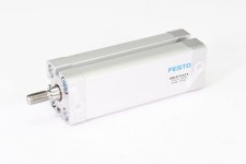 FESTO 536233, ADN-20-70-A-P-A, Kompaktzylinder