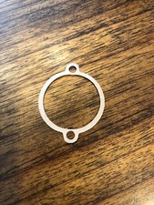 NEW VINTAGE BMW GASKET FOR