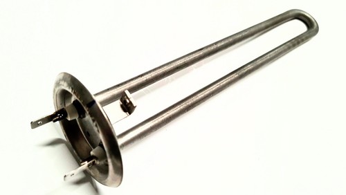 Wasser heizelement heizstab - wasser,