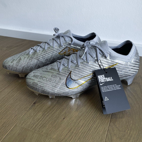 Nike mercurial vapor - mercurial,