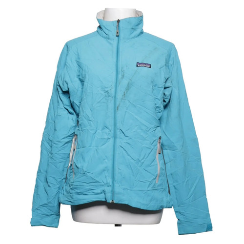 Patagonia jacke damen - jacke,,