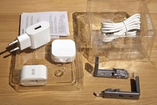 Ikea Kadrilj und Fyrtur