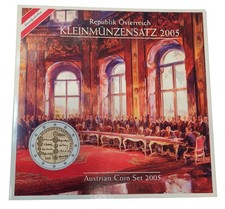 ÖSTERREICH AUSTRIA KMS