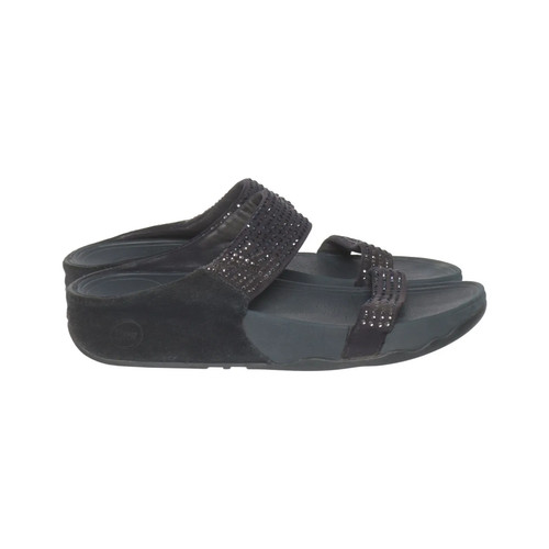 Fit wear pantoletten - fit, wear,
