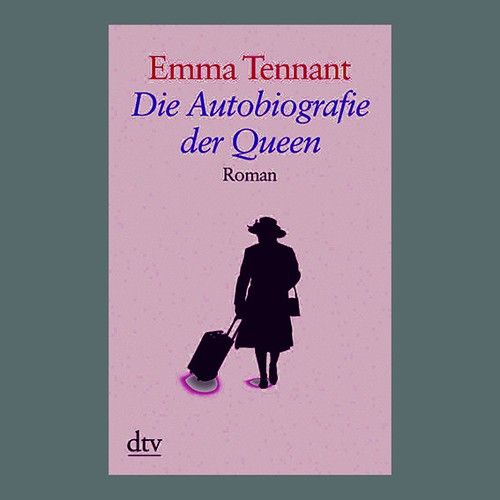 Emma tennant die - emma,