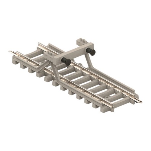 Minitrix 14591 prellbock - minitrix,
