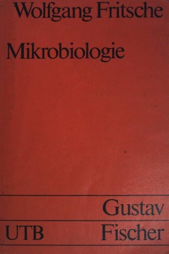 Mikrobiologie unter mitarb - unter,