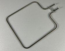 AEG BPE74228BM Backofen Backofenheizung Unterhitze A08933818  #2052-16N