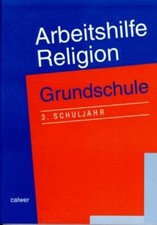 Arbeitshilfe Religion