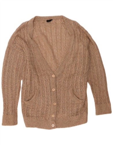 Topshop damen oversize - topshop,