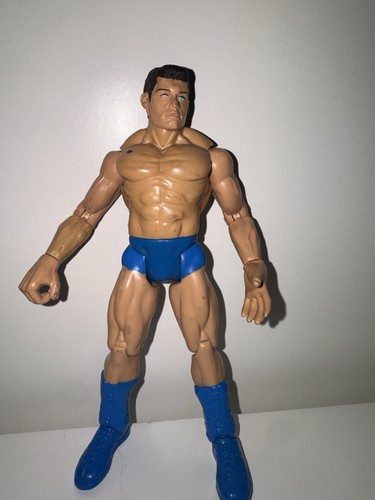 Wwe cody rhodes - rhodes, wrestling