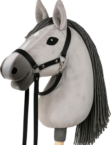 Celman hobby horse - hobby,