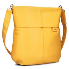 zwei Mademoiselle M140 -