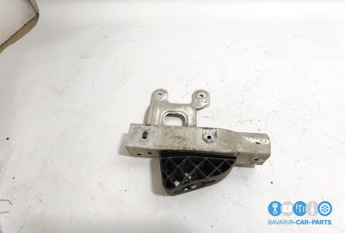 Original bmw f20 - f20, f30